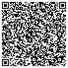 QR code with Toshio Yamauchi MD contacts