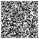 QR code with Con Agra Beef Co contacts
