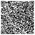 QR code with Tejas Logistics System contacts