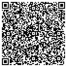 QR code with Dezon Development Group LLC contacts