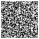 QR code with Information Systems contacts