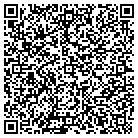 QR code with Head Start Child Developement contacts