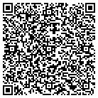 QR code with Bebco Welding & Construction contacts