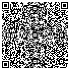 QR code with Christian Single Adults Inc contacts