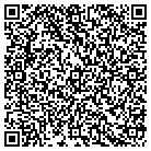 QR code with US Housing & Urban Dev Department contacts