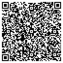 QR code with Norma Iglesias & Assoc contacts