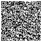 QR code with Golden Bounty Food Processors contacts