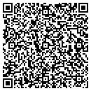 QR code with Adhesive Software Inc contacts