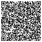 QR code with Edwards Ranch Properties contacts