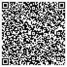 QR code with Coastal Builders of Texas contacts
