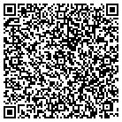 QR code with Frankston Constable Precinct 3 contacts