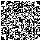 QR code with Legends Exploration contacts