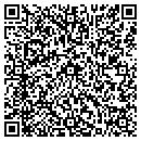 QR code with AGIS Technology contacts