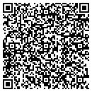QR code with Dig Assured Inc contacts