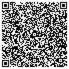 QR code with Tuskegee Senior Citizens contacts