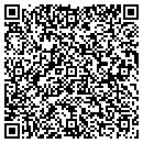 QR code with Strawn Custom Floors contacts