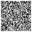 QR code with Chili's Grill & Bar contacts