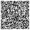 QR code with Bar Ett Distributing contacts