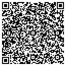 QR code with Wear It Again Sam contacts