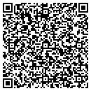 QR code with Cardinal Builders contacts