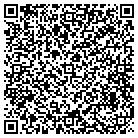 QR code with R C Construction Co contacts