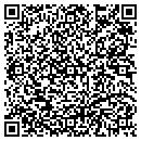 QR code with Thomas G Evans contacts