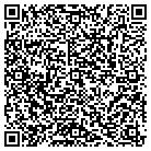 QR code with Lock Tite Mini Storage contacts