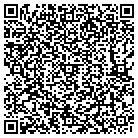 QR code with Creative Lifestyles contacts