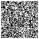 QR code with Kut -N- Dry contacts