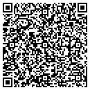 QR code with IBUYHOUSES.COM contacts