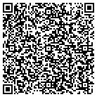 QR code with Titlestar of Texas LLC contacts