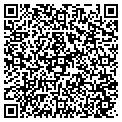 QR code with Expotech contacts