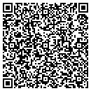 QR code with Jeans Cars contacts