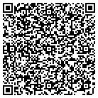 QR code with Thermacon Service Co Inc contacts