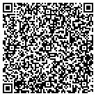 QR code with Jeff Weinstein Guitar Studio contacts