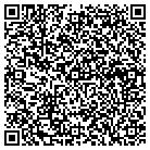 QR code with Golden Reginald Properties contacts