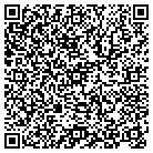 QR code with KIRK Reid Custom Windows contacts