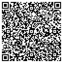 QR code with Nancy A Schwartz Med contacts