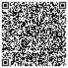 QR code with Presley's Alternator & Starter contacts