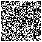 QR code with Csg Land Leasing LLC contacts