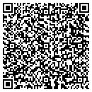 QR code with Mc Gough Homes Inc contacts