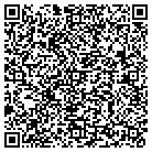 QR code with Gibbs Elementary School contacts
