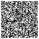 QR code with Owens Jewelry & Loan Inc contacts