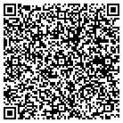 QR code with Institute For Rhbilitation RES contacts