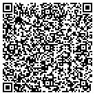 QR code with River Pierce Foundation contacts