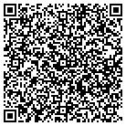 QR code with Dial One Electrical Service contacts