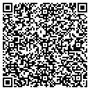 QR code with Sealy Christian Pantry contacts