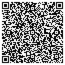 QR code with Tony Proffitt contacts