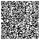 QR code with Solutions Real Property contacts