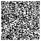 QR code with Mills Computer & Word Proc contacts